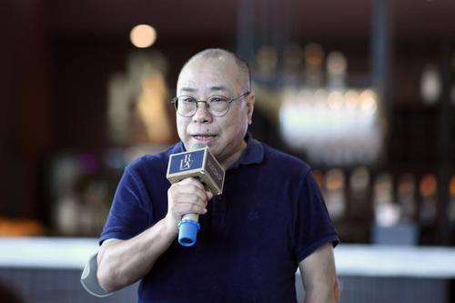 自考本科什么条件能拿到学士学位证